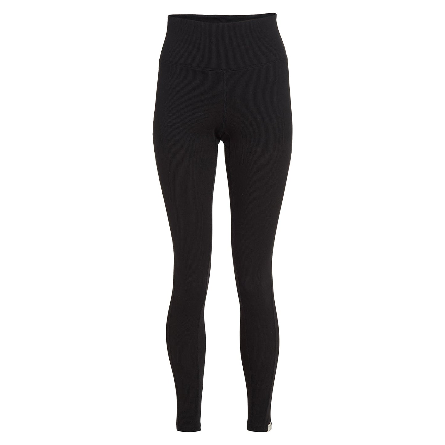 Pima Rib Knit L&L Legging π