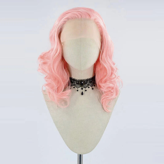 Sb31df78db5cc4da78cedf0aaea6f9340Q