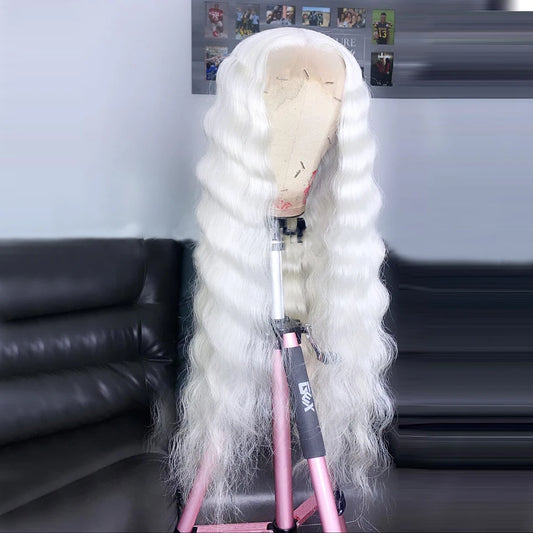 Sd319013ebe3f43f4b95ec077dfc7ae863