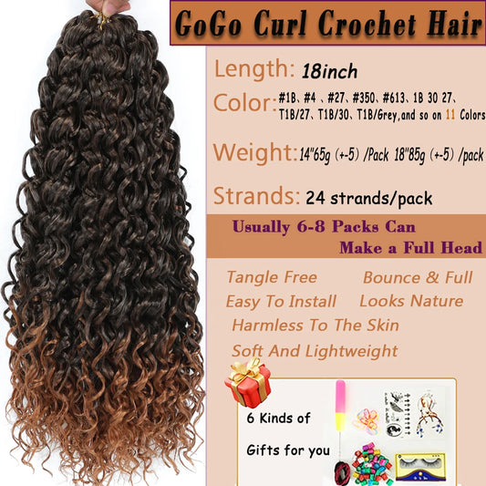 Sdff76dbb9f664047a1dbad23205498c2e