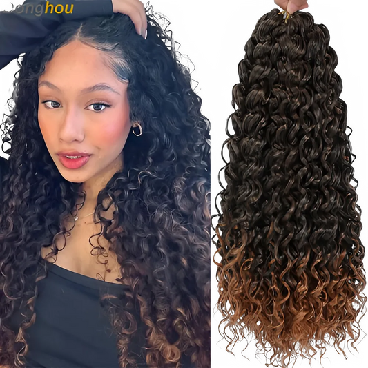 07bedcb4-add1-433c-9655-dfbb6a0ac3f5