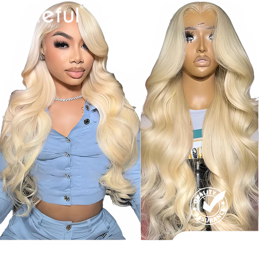 6e572f98-d5f7-472b-92b0-1696a20ab280