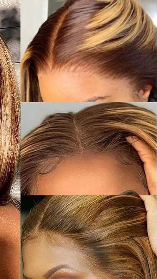 Seb1a1e3613874e1fa13c736b5c480b8dh