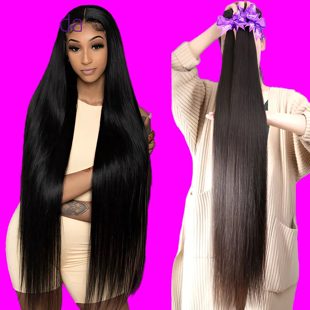 BRAZIL BUNDLES