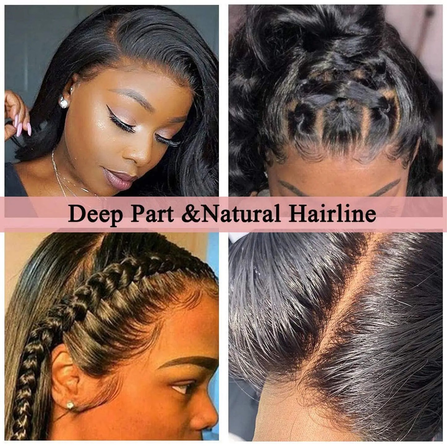 S0214c8dcd3e1439aafe2fe5588d31029J