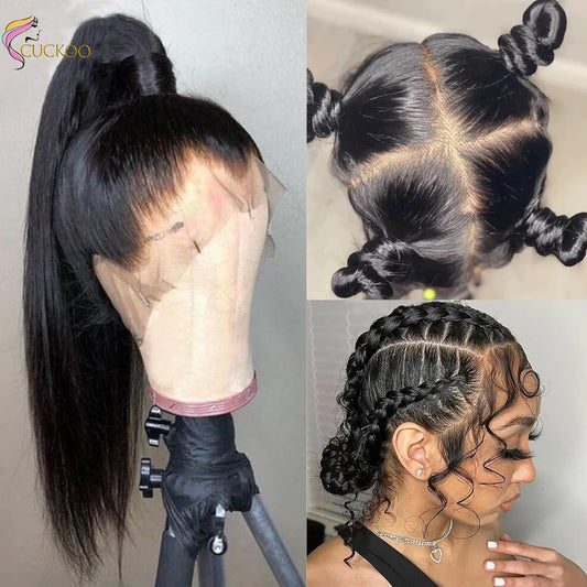 S32c511be00484742b1392e2dbf6ba8c5b