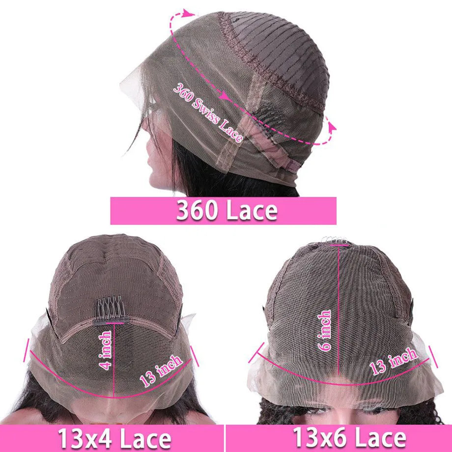 S5dbe33b8b7474ce5bf7986ceca853ae11