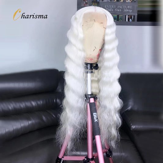 S64ee85940a5f4366821e6c3c07f92dbdN