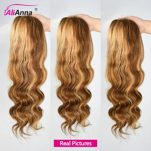 Sa7db1582914c469fa84a9856a0bb3a0cb