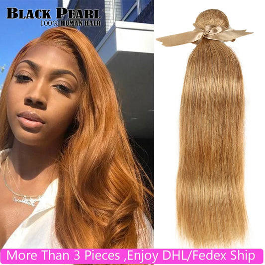 Sa83ada0107cc444a9ff5673fbea894114