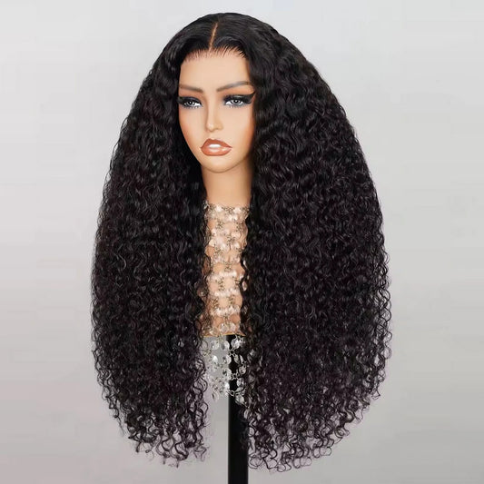 Sd16b5c6c8eca4bb888b9d51c03b3ba17n