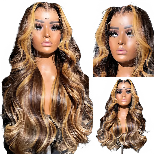 3123183c-470f-4a5d-8083-63ee73d720cb